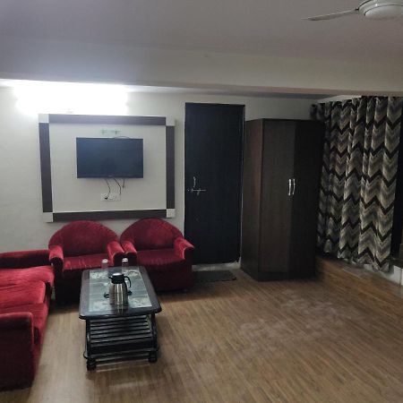 Hotel Vaidehi 우다이푸르 외부 사진
