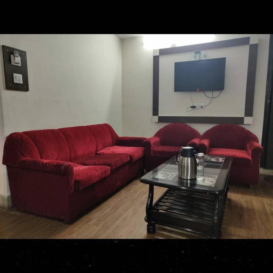 Hotel Vaidehi 우다이푸르 외부 사진